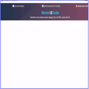 Example: Poor image rendering (printing)
