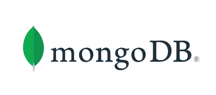 Basic Mongodb Commands