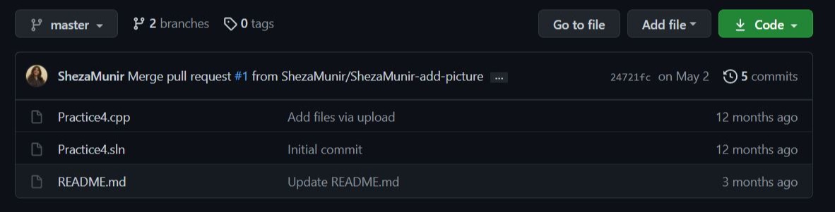 widget