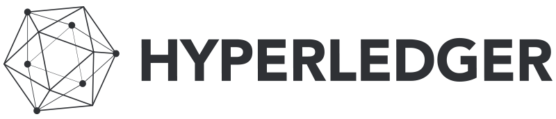 From: hyperledger.org