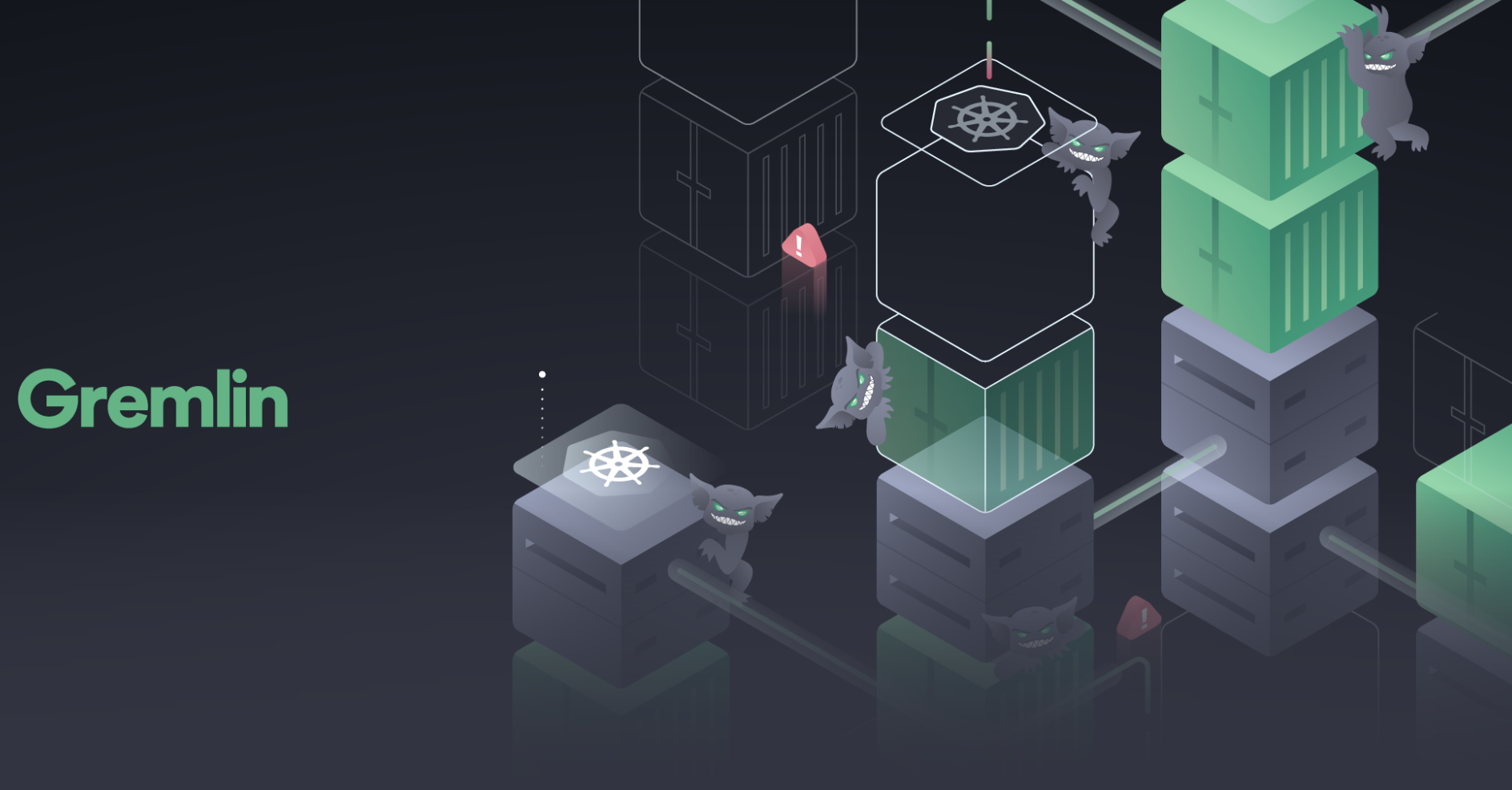 widget