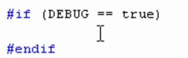 widget