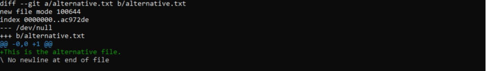 widget