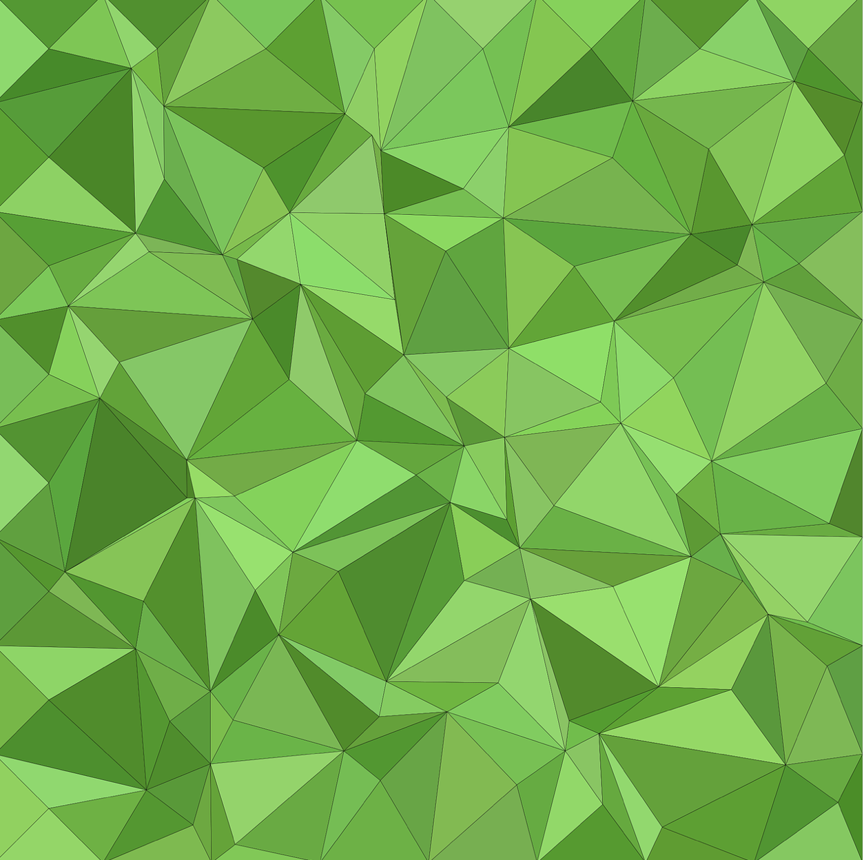 widget