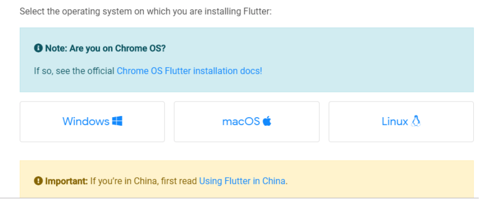 widget