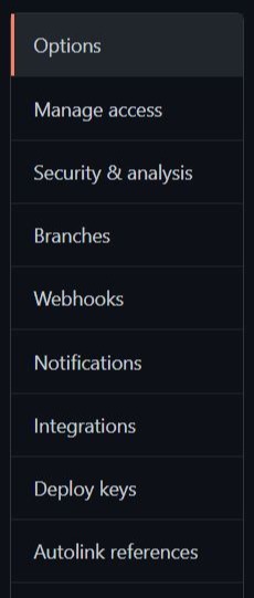 widget