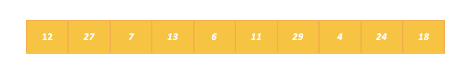 widget