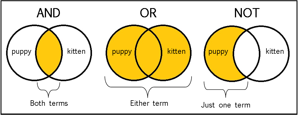 widget